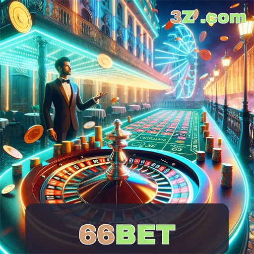 Inovador app da 66bet Revoluciona o Jogo Online Brasileiro