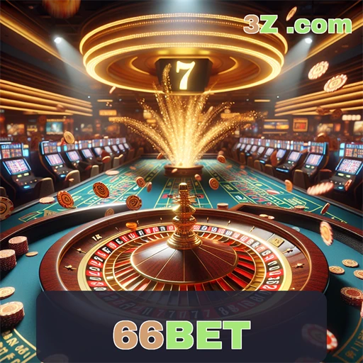 Baixar Jogos Incríveis no 66bet: Aventura em Cada Clique