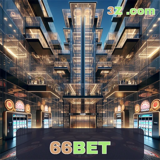 Atrações Incríveis na Seção Esporte do 66bet para Você