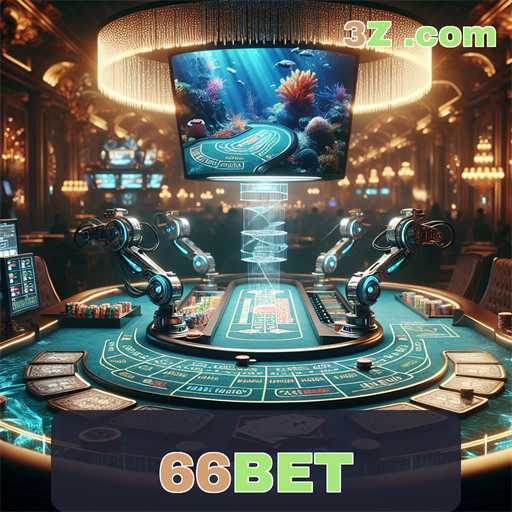 Baixar Jogos Incríveis no 66bet: Aventura em Cada Clique