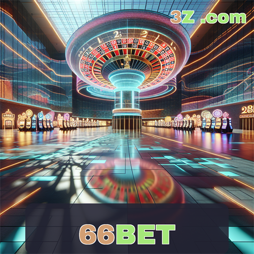 Ofertas Imperdíveis em Promoções: O Que Esperar da 66bet