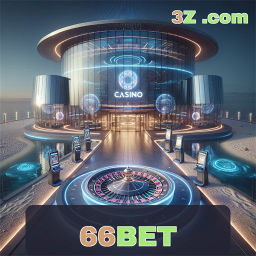 Slots Irresistíveis: Entretenimento no 66bet para Todos os Jogadores