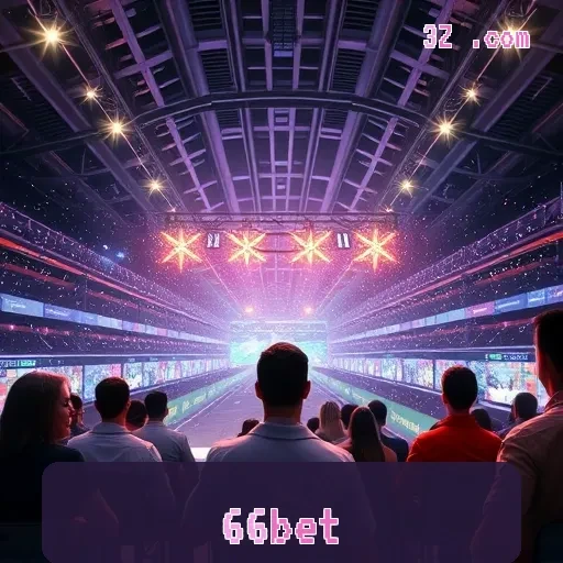66bet VIP
